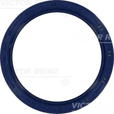 Billede af REINZ 81 53314 00 Krumtapaksel Pakdåse MVQ (silikone gummi) MAZDA: FAMILIA 5