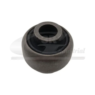 Billede af 3RG 50287 Bøsning venstre foraksel, højre nede, foran 48mm Gummimetalleje til bærearm PEUGEOT: 208 I Hatchback, CITROËN: C4 II Cactus, C3
