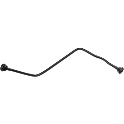 Billede af GATES 02 2603 Varmeslange