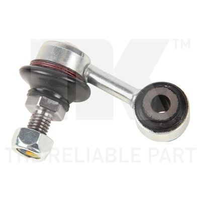 Billede af NK 5114725 Stabstag 51 VOLKSWAGEN: GOLF 3, Vento