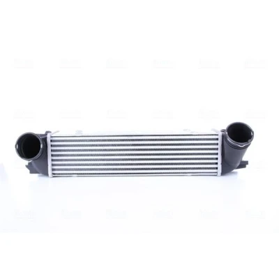 Billede af NISSENS 96595 Intercooler