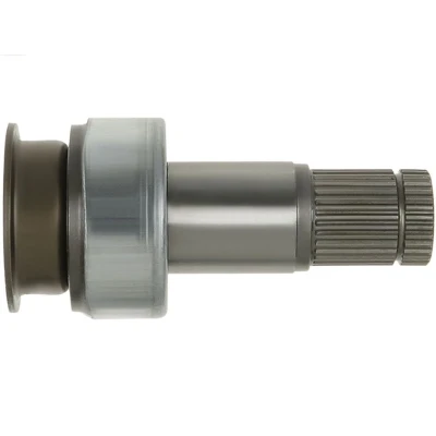 Billede af AS PL SD5085 Friløbsgear, starter