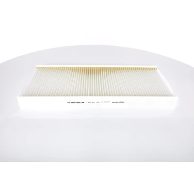 Billede af Filter, indvendig luft BOSCH 1 987 431 181