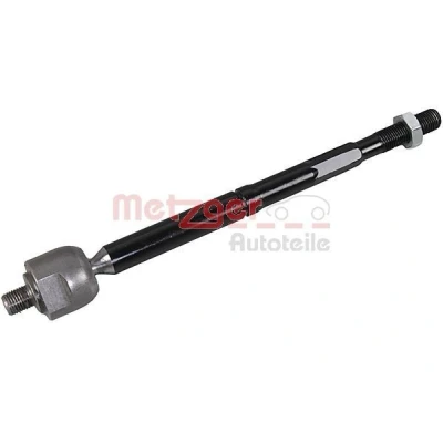 Billede af METZGER 51031108 Styrestang foraksel M14 x 1,5