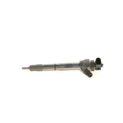 Billede af BOSCH 0 445 110 468 Indsprøjtningsdyse Common rail med tætningsring AUDI: A4 B8 Avant, A6 C7 Sedan, VOLKSWAGEN: Golf 7 Variant
