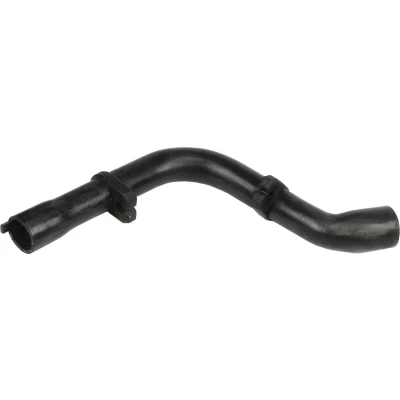 Billede af GATES 05 3202 Kølerslanger EPDM (ethyl propylen dien gummi) PEUGEOT: 306 Cabriolet, Stationcar, Hatchback