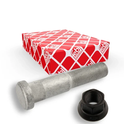 Billede af Hjulbolt FEBI BILSTEIN 35176