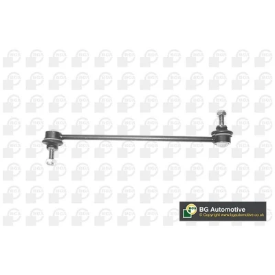 Billede af Stang/led, stabilisator BGA LS6702