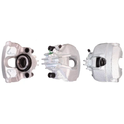 Billede af Bremsekaliber ELSTOCK 82 1626