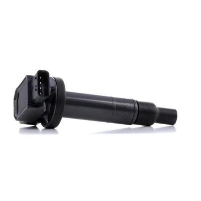 Billede af BOSCH 0 986 AG0 502 Tændspole 14V TOYOTA: Aygo, Yaris Verso, III Hatchback, CITROËN: C1 II