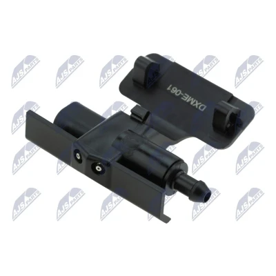 Billede af NTY EDS ME 061 Sprinklermundstykke midten