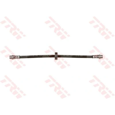 Billede af TRW PHA262 Bremseslange 360 M10x1