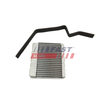 Billede af FAST FT00502 Varmeveksler