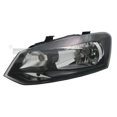 Billede af Forlygte TYC 20 12034 15 2