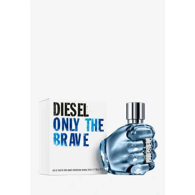 Billede af Diesel Only The Brave Eau de toilette 35 ml
