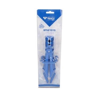 Billede af KS TOOLS BT521015 Slangebåndstange 3 352