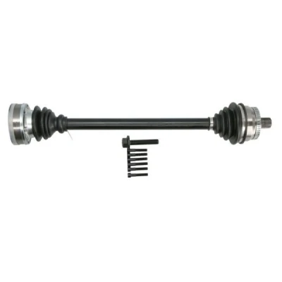 Billede af Drivaksel PASCAL G2W014PC