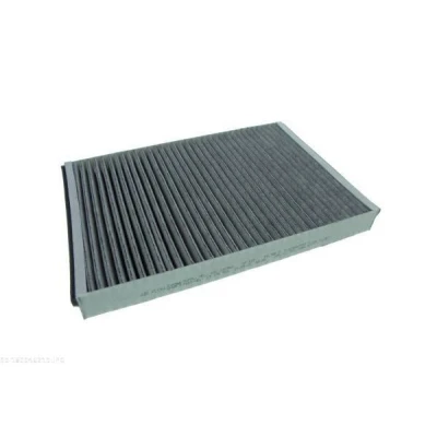 Billede af AUTOMEGA 180046210 Kabinefilter Aktivkulfilter 294 200 30 OPEL: Astra H Caravan, G CC, Hatchback