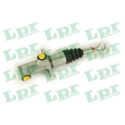 Billede af LPR 2600 Hovedcylinder BMW: 3 Sedan