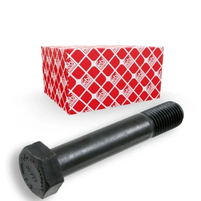 Billede af FEBI BILSTEIN 05322 Skrue 8,8 ydre sekskant