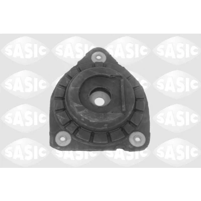 Billede af SASIC 2654008 Tårnleje foraksel RENAULT: LAGUNA 3 Grandtour,