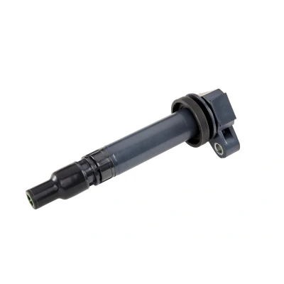 Billede af HELLA 5DA 358 057 201 Tændspole 4 TOYOTA: Corolla IX Hatchback, Station Wagon, Celica VII Coupe