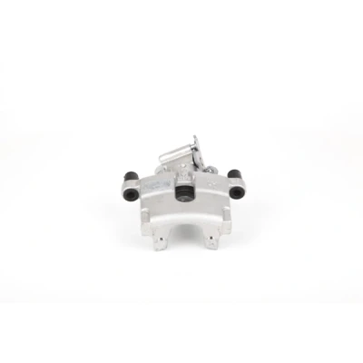 Billede af ATE 24.3457 7021.5 Bremsekaliber uden holder JAGUAR: XJ Sedan, XF S Type
