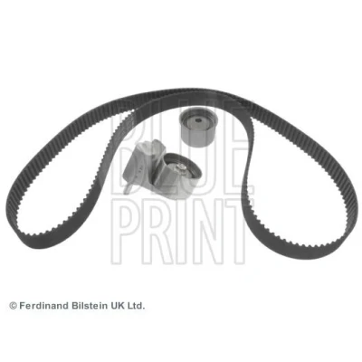 Billede af BLUE PRINT ADG07350 Tandremssæt HYUNDAI: SANTA FE 2