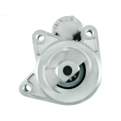 Billede af AS PL S1157S Starter 12 1,20 10