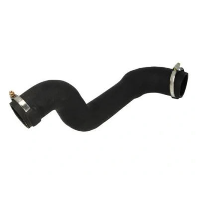 Billede af THERMOTEC DCU001TT Trykslange