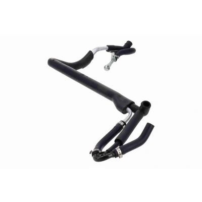Billede af VAICO V22 1290 Gasdæmper 390N 534mm CITROЁN: C4 II Cactus 1.2 VTi 82, 1.6 HDi 90, 75 / PureTech 75, THP 110, BlueHDi 100