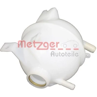 Billede af METZGER 2140218 Ekspansionsbeholder uden låg, sensor