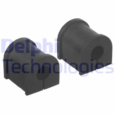 Billede af DELPHI TD1152W Stabilisatorbøsning SAAB: 9 5 Stationcar
