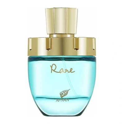 Billede af Afnan Rare Tifanny Eau de parfum 100 ml