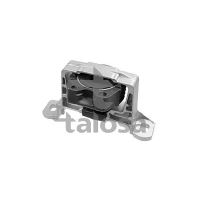 Billede af TALOSA 61 06693 Motorophæng motorside Gummimetalleje FORD: FOCUS 3, 3 Turnier, C Max 2, VOLVO: V50, S40 II