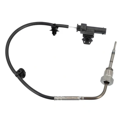 Billede af MEYLE 614 800 0063 Sensoren OPEL: Astra K Sports Tourer
