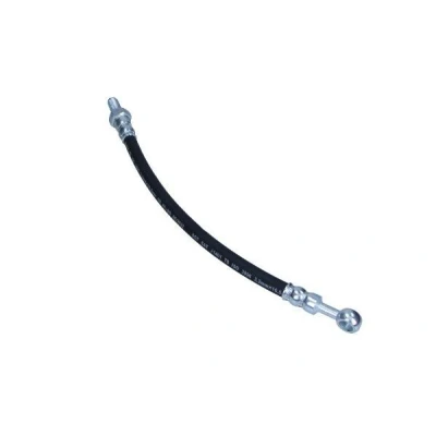 Billede af MAXGEAR 52 0696 Holder, bremseslange