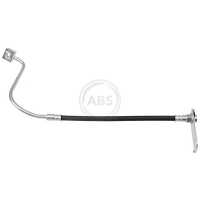 Billede af A.B.S. SL 4660 Bremseslange 530 INN. 3/8x24
