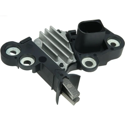 Billede af AS PL ARE0164S Generatorregulator 12 FORD: Transit V363 Van, PEUGEOT: Boxer Bus