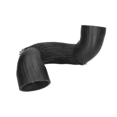 Billede af THERMOTEC DCW127TT Trykslange VOLKSWAGEN: Golf 4, 4 Variant, AUDI: A6 C6 Allroad, Sedan, SKODA: Octavia 1 Combi