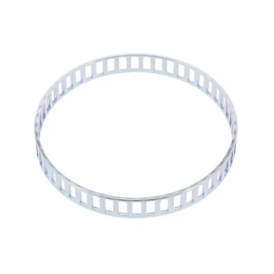 Billede af MAPCO 76911 ABS Ring 48 Bagaksel på begge sider