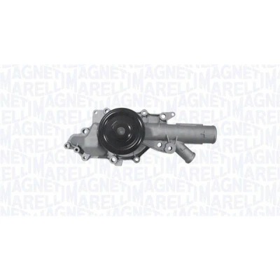 Billede af MAGNETI MARELLI 352316170690 Vandpumpe MERCEDES BENZ: E klasse T modell, C Sedan