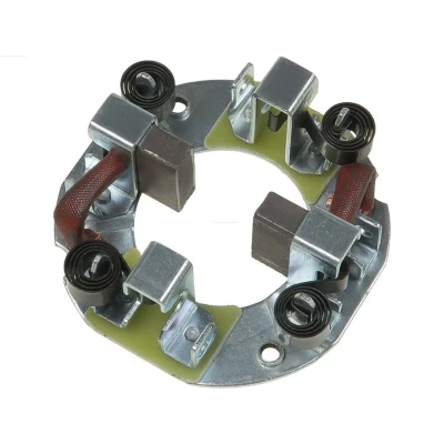 Billede af AS PL SBH1037S Holder, kulbørster