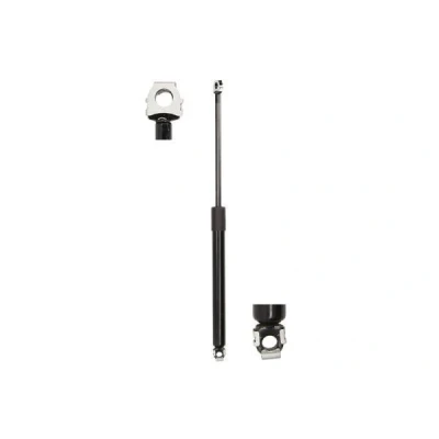 Billede af Gasfjeder, bagagerum/lastrum Magnum Technology MGS3017