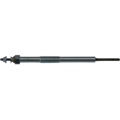 Billede af KAVO PARTS IGP 5505 Gløderør 11V M10x1.25mm