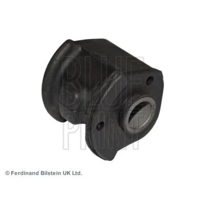 Billede af BLUE PRINT ADG08015 Bøsning højre foraksel, nede, bag 57