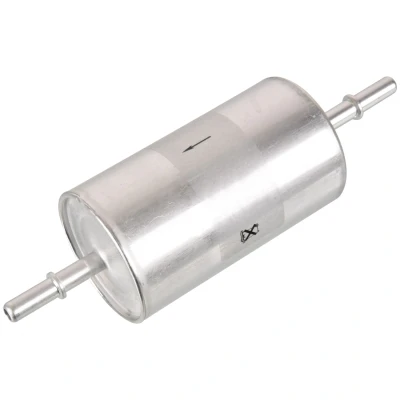 Billede af FEBI BILSTEIN 176292 Brændstoffilter Ledningsfilter FORD: FOCUS 2 Kombi, C Max, 3 Turnier, MAZDA: Hatchback, Sedan