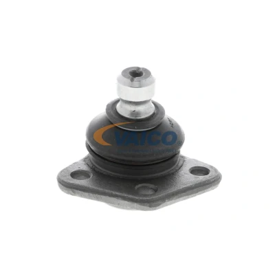 Billede af VAICO V10 0964 Bærekugle foraksel EXPERT KITS + VOLKSWAGEN: GOLF 1, Caddy 1 Pickup, Cabriolet