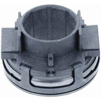 Billede af SACHS 3151 189 232 Udrykkerleje VOLVO: 940 II Stationcar