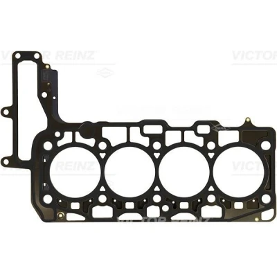 Billede af REINZ 61 10483 00 Toppakning 1,3 85 pakning med metallag